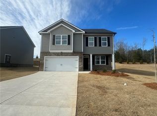 269 Canberra Way, Locust Grove, GA 30248