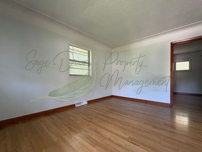11565 Felton St — Photo 5