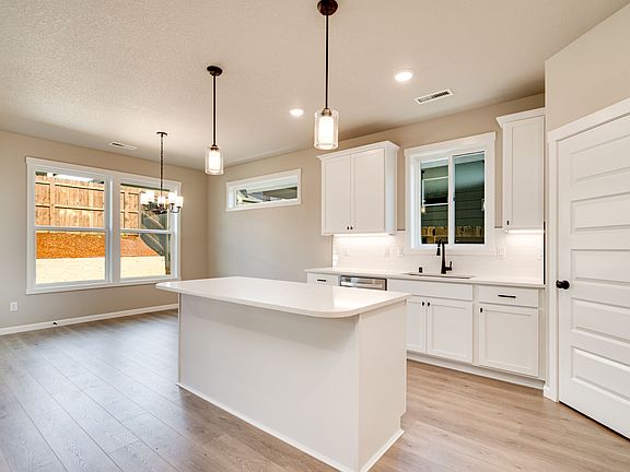 742 NW 28TH ST by Aho Construction