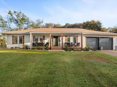 4507 County Road 2208, Greenville, TX, 75402