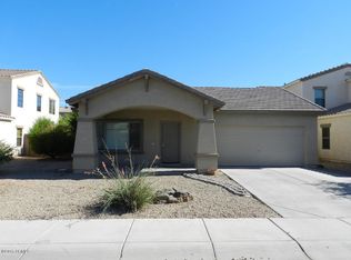 13266 W Clarendon Ave, Litchfield Park, AZ 85340