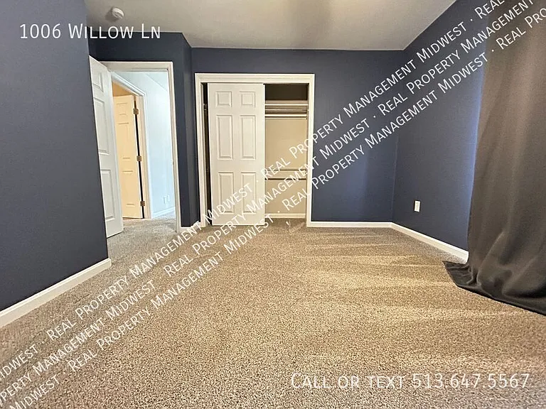 1006 Willow Ln — Photo 18