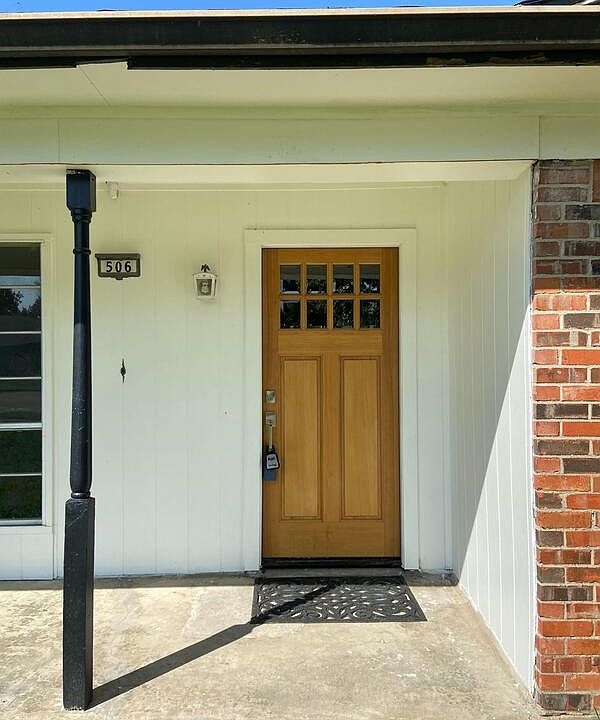 1st image of 506 Monticello Ct