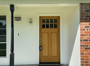 506 Monticello Ct, Garland, TX