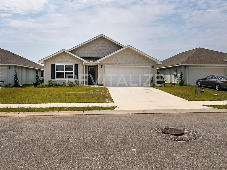 21962 Aleutian Ave — Photo 50