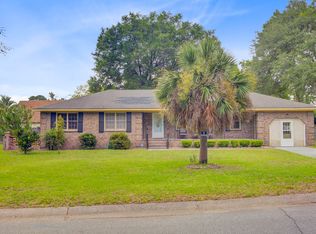 1404 Ivy Isle Dr, Charleston, SC 29412