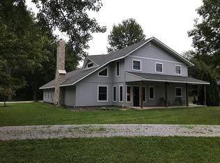21089 Indian Hollow Rd, Wellington, OH 44090