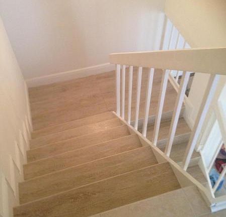 5th image of 3312 Spanish Wells Dr