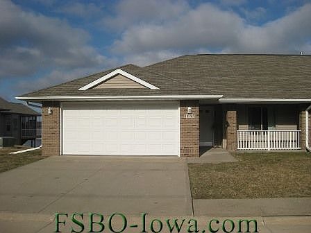 1645 Clifford Lane