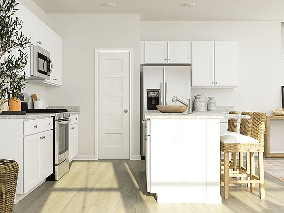 6th image of this home