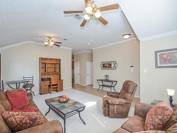5th image of 6214 S Fawnlake Dr
