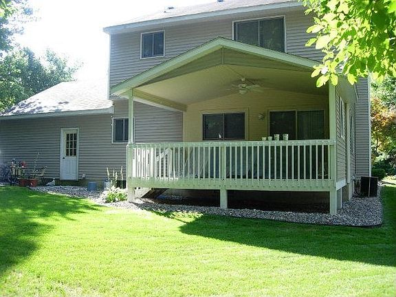 4th image of 1995 Breeze Dr
