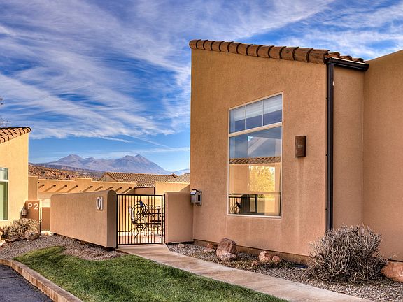 3rd image of 3686 S Spanish Valley Dr #O1