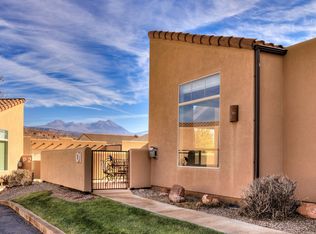 3686 S Spanish Valley Dr #O1, Moab, UT 84532