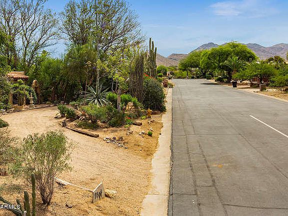 4th image of 9304 E Calle De Valle Dr