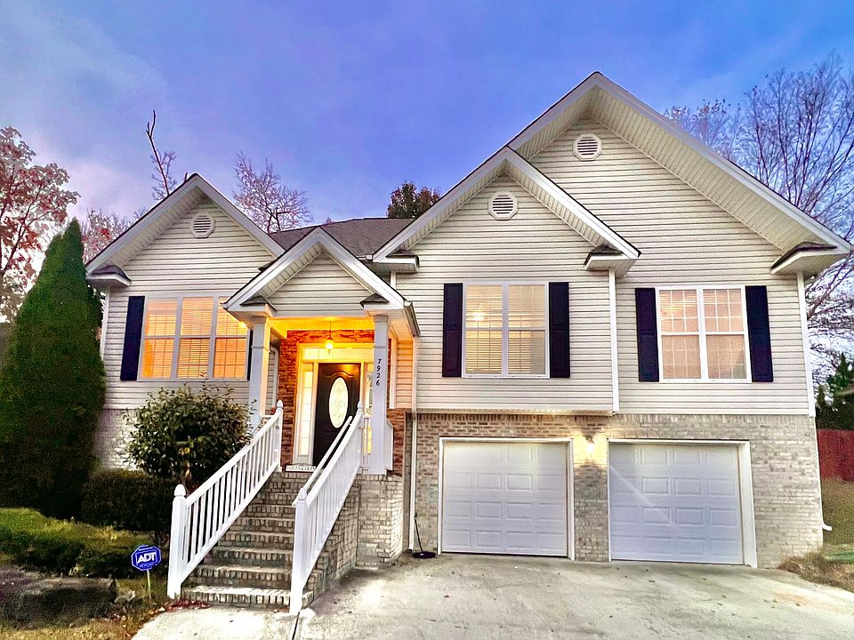 1st image of 7926 Stillwater Cir
