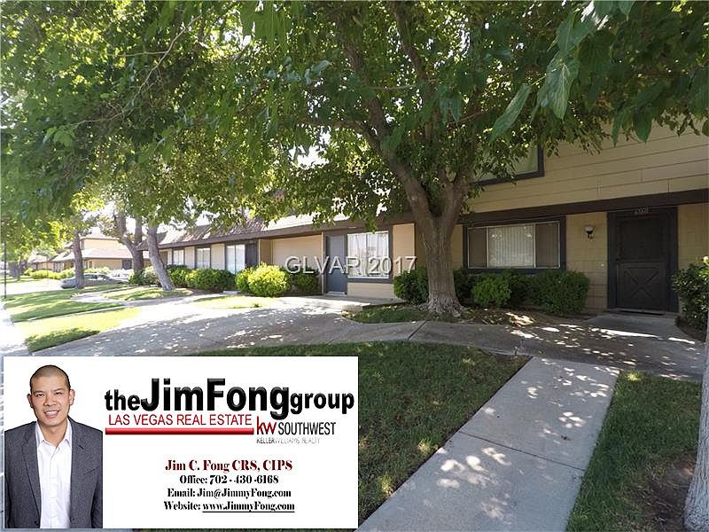 1st image of 6158 Meadow Vista Ln
