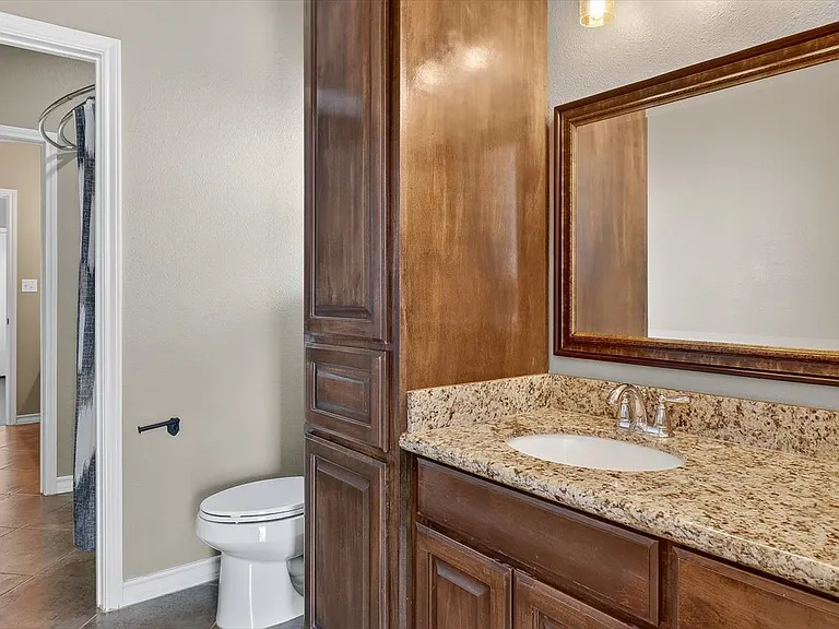 15134 S Barataria Dr — Photo 30