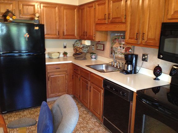 5th image of 2555 Youngs Ave APT 13C