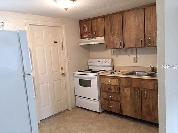 3rd image of 37203 Marlu Ln