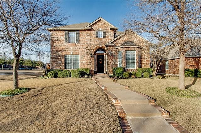 1st image of 14582 Holly Leaf Dr
