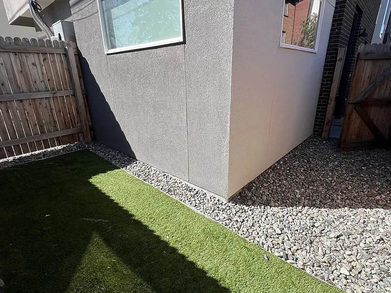 3450 S Corona St — Photo 24