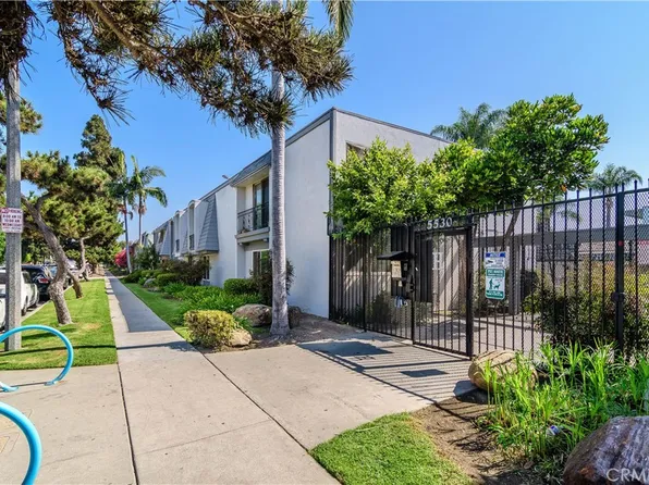 5530 Ackerfield Ave Unit 302, Long Beach, CA 90805