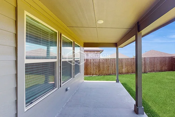 804 Loomis Trl — Photo 26