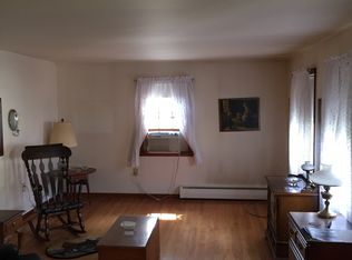419 6th Ave, Watervliet, NY 12189