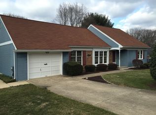 2901 Charles Rd, Wilmington, DE 19808