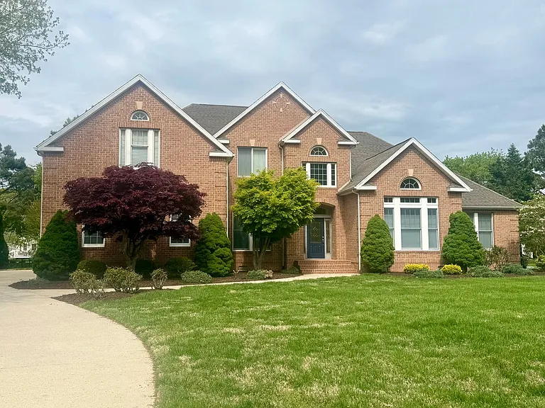 3 Good Hope Ct — Photo 2