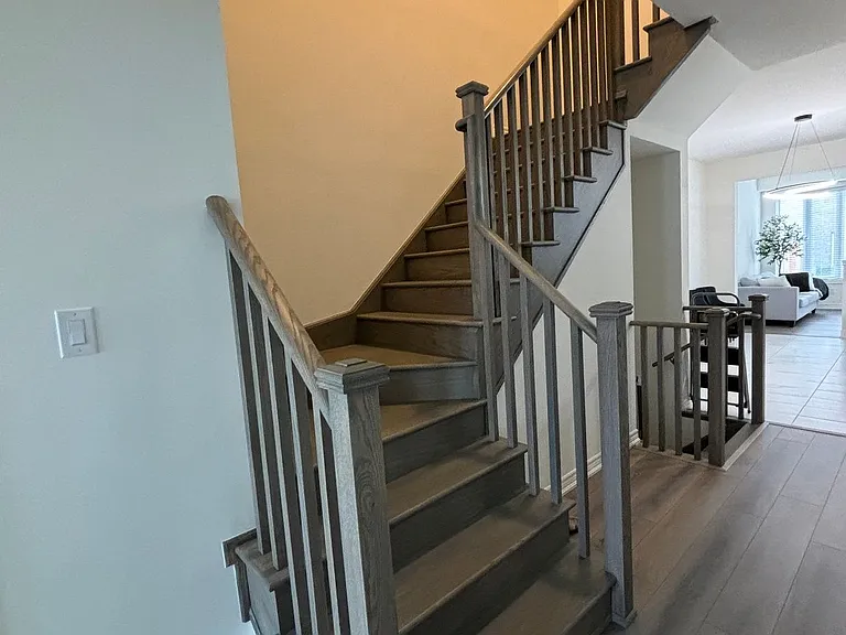 111 Stewardship Rd — Photo 11