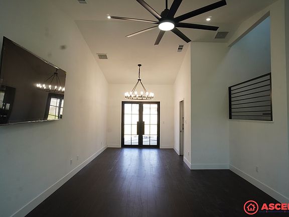 5th image of 11418 Jenlee Ave