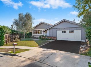 7561 Durham Pl, Goleta, CA 93117