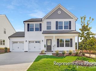 1027 Gondola Rd #23AP, Salisbury, NC 28144