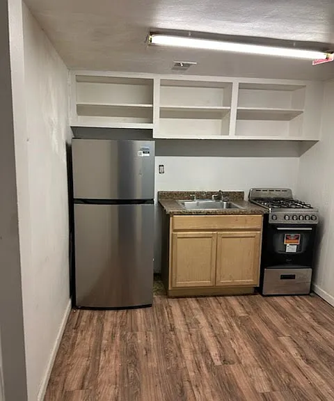 771 Bryn Mawr Rd #2A — Photo 4
