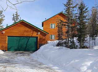 76 Pathfinder Way, Como, CO 80432