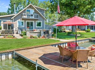 3436 Apache Trl, Pinckney, MI 48169