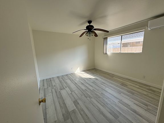 5th image of 11918 McGirk Ave