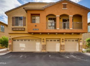 2401 E Rio Salado Pkwy UNIT 1151, Tempe, AZ 85281