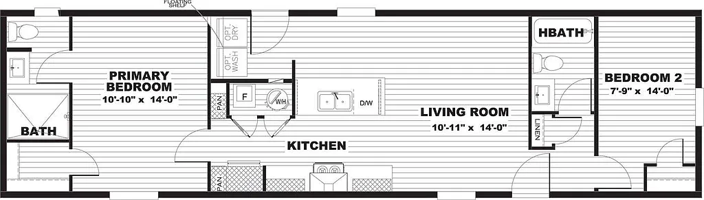 Property photo 2