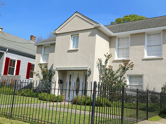 2nd image of 277 Metairie Heights Ave