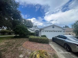 1009 Forest Breeze Path, Leesburg, FL 34748