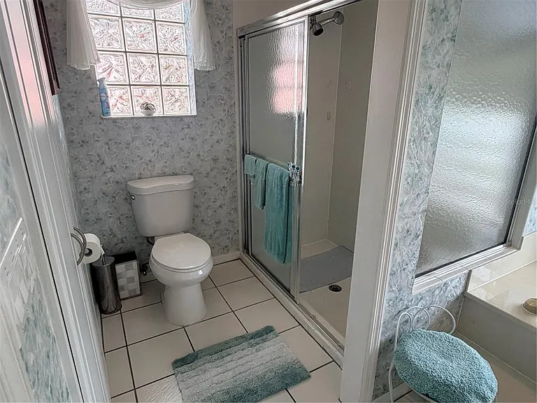 6617 Seven Pines Dr — Photo 18