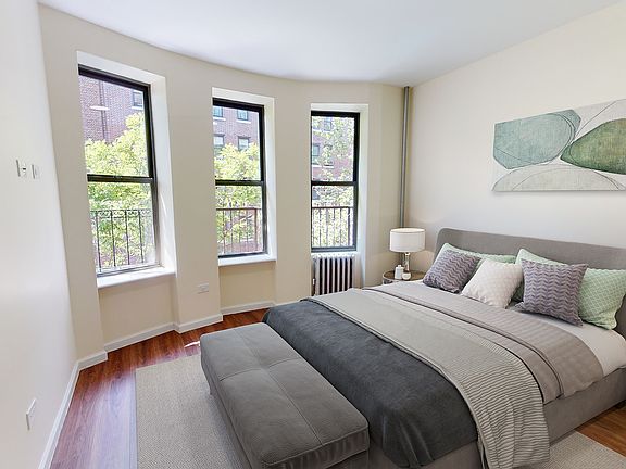 2nd image of 229 E 12th St #41A
