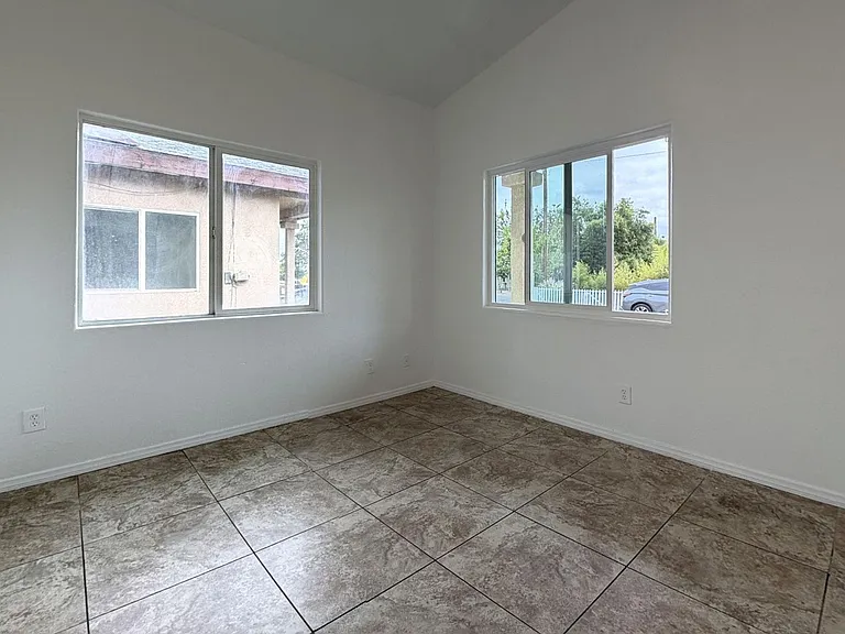 7216 Yates St. — Photo 26