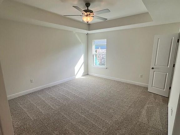5th image of 8616 Figland Ave