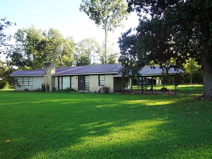 1st image of 311 S Court Dr