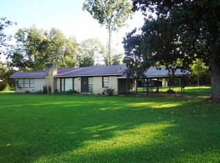 311 S Court Dr, Natchitoches, LA 71457