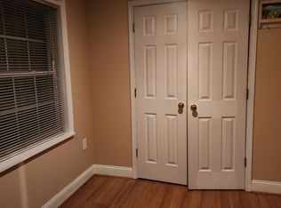 12110 Centerhill St, Silver Spring, MD 20902